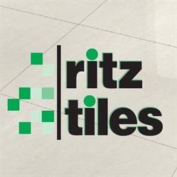 Ritz Tiles