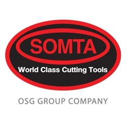 Somta Tools (Pty) Ltd