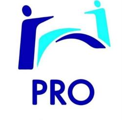 PRO Skills Development PTY LTD