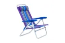 7-Level Aluminium Purple Angle.jpg