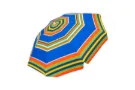 2.25m Family Pattern Blue.Rainbow Top.jpg