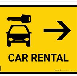 SAAYMAN CAR AND BAKKIE HIRE
