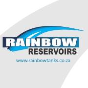 Rainbow Reservoirs