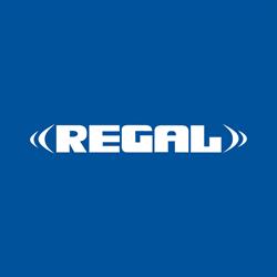 Regal Distributors SA (Pty) Ltd