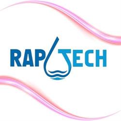 Rap Technologies Randfontein