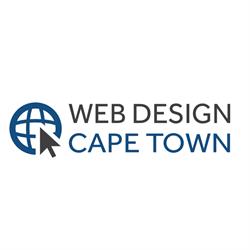 Web Design Cape Town