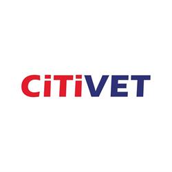 Citivet Bothasig