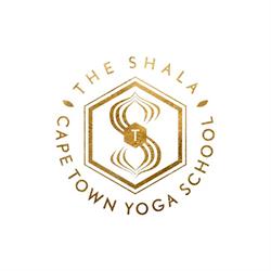 The Shala