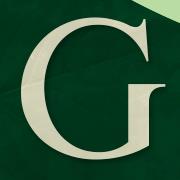 Greenfields Guest House