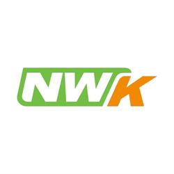 NWK Limited