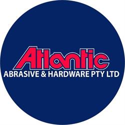 ATLANTIC ABRASIVES & HARDWARE CC