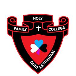Holy Family College