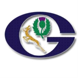 GILBERT'S MINING & INDUSTRIAL CC