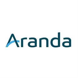 ARANDA TEXTILE MILLS (PTY) LTD