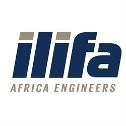 ILIFA Africa Engineers (Pty) Ltd