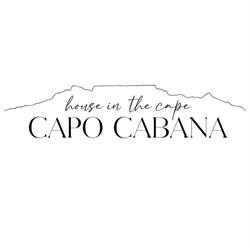 Capo Cabana Guesthouse