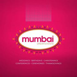 Mumbai Dream Events