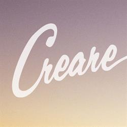 Creare Training Centre