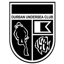 Durban Undersea Club