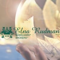 Elna Rudman Brokers CC