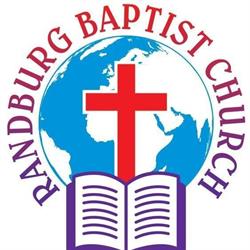 Randburg Baptist Church