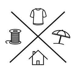 Fabric Centre