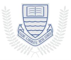 Grosvenor Boys' High School