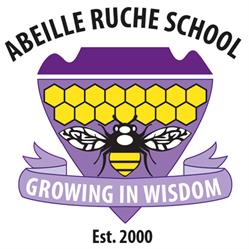 Abeille Ruche School