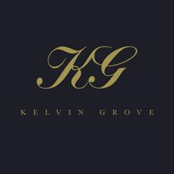 Kelvin Grove-klub