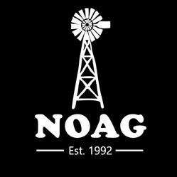 Noags Market