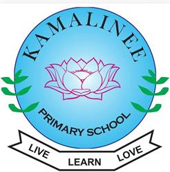 Kamalinee Primary School