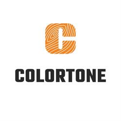 Colortone Paints cc