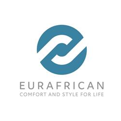 Eurafrican