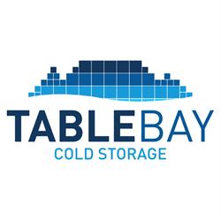 Table Bay Cold Storage (Pty) Ltd