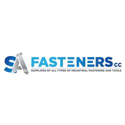 S A Fasteners