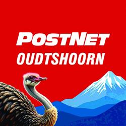 PostNet Oudtshoorn