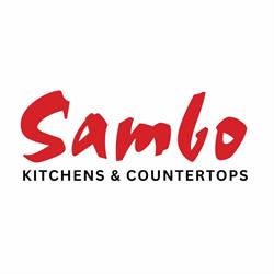 Sambo Granite & Tombstones