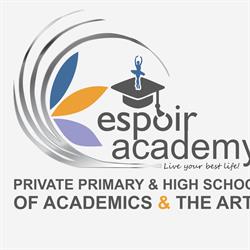 Espoir Dance Academy