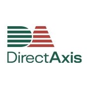 DirectAxis