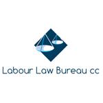 Labour Law Bureau CC