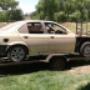 # 4