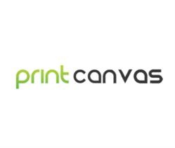 Print Canvas