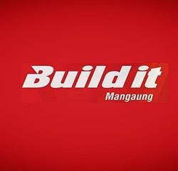 Build it MNG