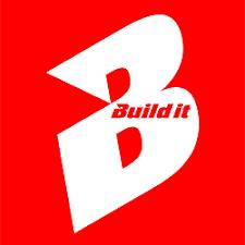 Build it Bothasig