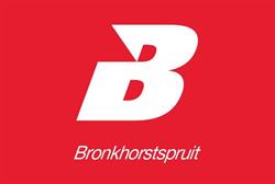 Build it Bronkhorstspruit