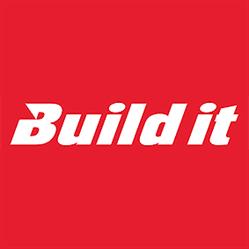 Build it Cape Gate