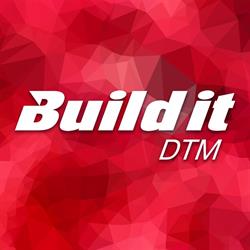 Build it DTM