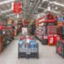 # 1