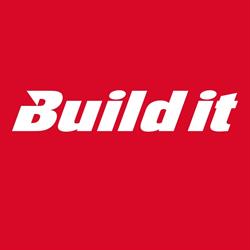 Build it Umkomaas