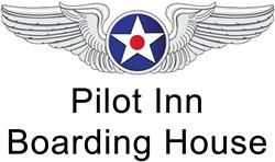Pilot Inn Boarding House